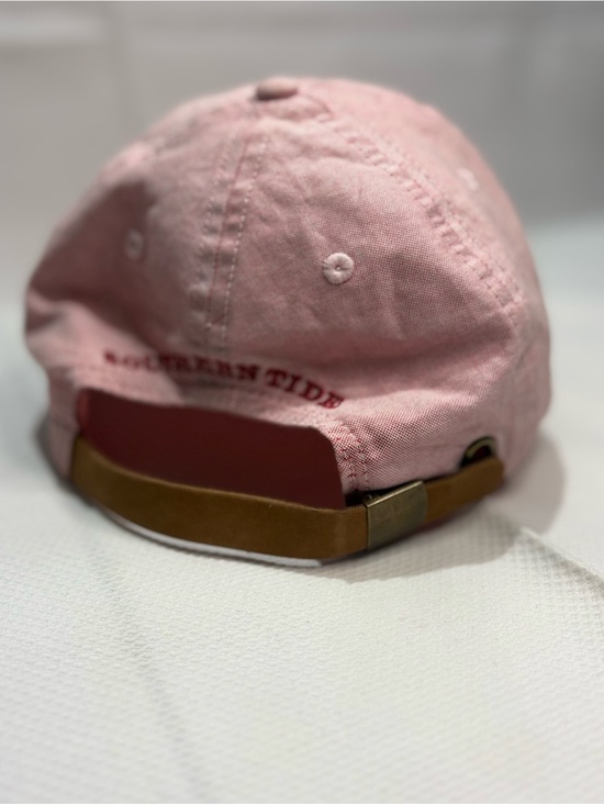 Southern Tide Accessories - Bottoms Subcategory Classification